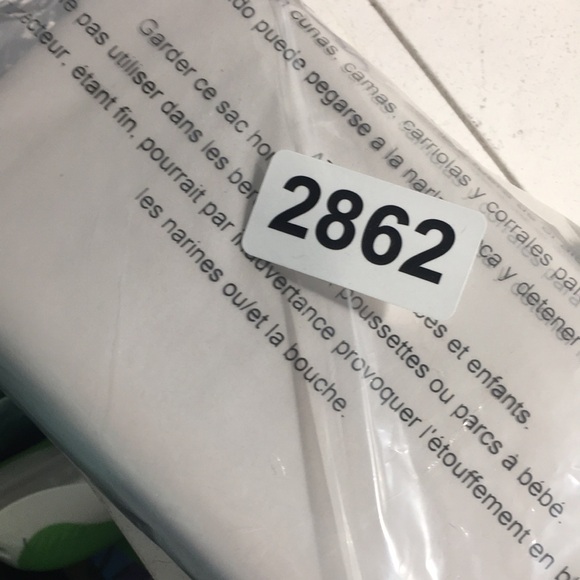 VHS tapes New in package old stock Civil War set tapes 1& 2 1861-1865 - Picture 9 of 10